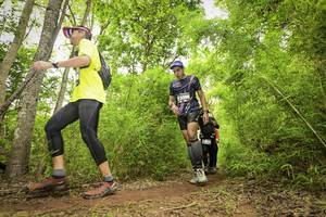 BIB: 3396
                            <button type="button" onclick="openModal(4420726)" class="btn btn-primary btn-sm float-right btn-popup" data-toggle="modal" data-target=".modal-high-quality">
                        <i class="fas fa-shopping-cart"></i> Add to Cart
                    </button>
                                            <button type="button" onclick="isThisMe(4420726, true)" class="btn btn-success btn-sm float-right btn-popup btn-isme hidden" data-toggle="tooltip" data-placement="bottom" title="นี่คือรูปของคุณใช่ไหม คลิกที่นี่เพื่อเอาเข้าอัลบั้ม">
                        <i class="fas fa-plus"></i> Add to album
                    </button>
                    <button type="button" onclick="isThisMe(4420726, false)" class="btn btn-warning btn-sm float-right btn-popup btn-isnotme hidden">
                        <i class="fas fa-ban"></i> Remove from album
                    </button>