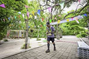 BIB: 
                            <button type="button" onclick="openModal(4377555)" class="btn btn-primary btn-sm float-right btn-popup" data-toggle="modal" data-target=".modal-high-quality">
                        <i class="fas fa-shopping-cart"></i> Add to Cart
                    </button>
                                            <button type="button" onclick="isThisMe(4377555, true)" class="btn btn-success btn-sm float-right btn-popup btn-isme hidden" data-toggle="tooltip" data-placement="bottom" title="นี่คือรูปของคุณใช่ไหม คลิกที่นี่เพื่อเอาเข้าอัลบั้ม">
                        <i class="fas fa-plus"></i> Add to album
                    </button>
                    <button type="button" onclick="isThisMe(4377555, false)" class="btn btn-warning btn-sm float-right btn-popup btn-isnotme hidden">
                        <i class="fas fa-ban"></i> Remove from album
                    </button>