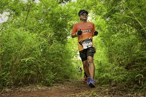 BIB: 3649
                            <button type="button" onclick="openModal(4420582)" class="btn btn-primary btn-sm float-right btn-popup" data-toggle="modal" data-target=".modal-high-quality">
                        <i class="fas fa-shopping-cart"></i> Add to Cart
                    </button>
                                            <button type="button" onclick="isThisMe(4420582, true)" class="btn btn-success btn-sm float-right btn-popup btn-isme hidden" data-toggle="tooltip" data-placement="bottom" title="นี่คือรูปของคุณใช่ไหม คลิกที่นี่เพื่อเอาเข้าอัลบั้ม">
                        <i class="fas fa-plus"></i> Add to album
                    </button>
                    <button type="button" onclick="isThisMe(4420582, false)" class="btn btn-warning btn-sm float-right btn-popup btn-isnotme hidden">
                        <i class="fas fa-ban"></i> Remove from album
                    </button>