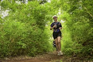 BIB: 
                            <button type="button" onclick="openModal(4420657)" class="btn btn-primary btn-sm float-right btn-popup" data-toggle="modal" data-target=".modal-high-quality">
                        <i class="fas fa-shopping-cart"></i> Add to Cart
                    </button>
                                            <button type="button" onclick="isThisMe(4420657, true)" class="btn btn-success btn-sm float-right btn-popup btn-isme hidden" data-toggle="tooltip" data-placement="bottom" title="นี่คือรูปของคุณใช่ไหม คลิกที่นี่เพื่อเอาเข้าอัลบั้ม">
                        <i class="fas fa-plus"></i> Add to album
                    </button>
                    <button type="button" onclick="isThisMe(4420657, false)" class="btn btn-warning btn-sm float-right btn-popup btn-isnotme hidden">
                        <i class="fas fa-ban"></i> Remove from album
                    </button>