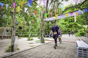 BIB: 
                            <button type="button" onclick="openModal(4373905)" class="btn btn-primary btn-sm float-right btn-popup" data-toggle="modal" data-target=".modal-high-quality">
                        <i class="fas fa-shopping-cart"></i> Add to Cart
                    </button>
                                            <button type="button" onclick="isThisMe(4373905, true)" class="btn btn-success btn-sm float-right btn-popup btn-isme hidden" data-toggle="tooltip" data-placement="bottom" title="นี่คือรูปของคุณใช่ไหม คลิกที่นี่เพื่อเอาเข้าอัลบั้ม">
                        <i class="fas fa-plus"></i> Add to album
                    </button>
                    <button type="button" onclick="isThisMe(4373905, false)" class="btn btn-warning btn-sm float-right btn-popup btn-isnotme hidden">
                        <i class="fas fa-ban"></i> Remove from album
                    </button>