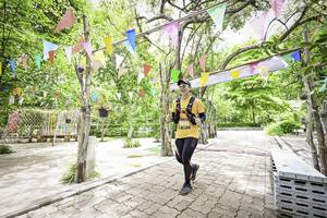 BIB: 5592
                            <button type="button" onclick="openModal(4380069)" class="btn btn-primary btn-sm float-right btn-popup" data-toggle="modal" data-target=".modal-high-quality">
                        <i class="fas fa-shopping-cart"></i> Add to Cart
                    </button>
                                            <button type="button" onclick="isThisMe(4380069, true)" class="btn btn-success btn-sm float-right btn-popup btn-isme hidden" data-toggle="tooltip" data-placement="bottom" title="นี่คือรูปของคุณใช่ไหม คลิกที่นี่เพื่อเอาเข้าอัลบั้ม">
                        <i class="fas fa-plus"></i> Add to album
                    </button>
                    <button type="button" onclick="isThisMe(4380069, false)" class="btn btn-warning btn-sm float-right btn-popup btn-isnotme hidden">
                        <i class="fas fa-ban"></i> Remove from album
                    </button>