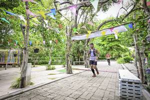 BIB: 
                            <button type="button" onclick="openModal(4376257)" class="btn btn-primary btn-sm float-right btn-popup" data-toggle="modal" data-target=".modal-high-quality">
                        <i class="fas fa-shopping-cart"></i> Add to Cart
                    </button>
                                            <button type="button" onclick="isThisMe(4376257, true)" class="btn btn-success btn-sm float-right btn-popup btn-isme hidden" data-toggle="tooltip" data-placement="bottom" title="นี่คือรูปของคุณใช่ไหม คลิกที่นี่เพื่อเอาเข้าอัลบั้ม">
                        <i class="fas fa-plus"></i> Add to album
                    </button>
                    <button type="button" onclick="isThisMe(4376257, false)" class="btn btn-warning btn-sm float-right btn-popup btn-isnotme hidden">
                        <i class="fas fa-ban"></i> Remove from album
                    </button>