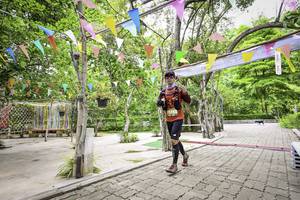 BIB: 5455
                            <button type="button" onclick="openModal(4376009)" class="btn btn-primary btn-sm float-right btn-popup" data-toggle="modal" data-target=".modal-high-quality">
                        <i class="fas fa-shopping-cart"></i> Add to Cart
                    </button>
                                            <button type="button" onclick="isThisMe(4376009, true)" class="btn btn-success btn-sm float-right btn-popup btn-isme hidden" data-toggle="tooltip" data-placement="bottom" title="นี่คือรูปของคุณใช่ไหม คลิกที่นี่เพื่อเอาเข้าอัลบั้ม">
                        <i class="fas fa-plus"></i> Add to album
                    </button>
                    <button type="button" onclick="isThisMe(4376009, false)" class="btn btn-warning btn-sm float-right btn-popup btn-isnotme hidden">
                        <i class="fas fa-ban"></i> Remove from album
                    </button>