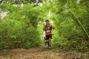 BIB: 3319
                            <button type="button" onclick="openModal(4420460)" class="btn btn-primary btn-sm float-right btn-popup" data-toggle="modal" data-target=".modal-high-quality">
                        <i class="fas fa-shopping-cart"></i> Add to Cart
                    </button>
                                            <button type="button" onclick="isThisMe(4420460, true)" class="btn btn-success btn-sm float-right btn-popup btn-isme hidden" data-toggle="tooltip" data-placement="bottom" title="นี่คือรูปของคุณใช่ไหม คลิกที่นี่เพื่อเอาเข้าอัลบั้ม">
                        <i class="fas fa-plus"></i> Add to album
                    </button>
                    <button type="button" onclick="isThisMe(4420460, false)" class="btn btn-warning btn-sm float-right btn-popup btn-isnotme hidden">
                        <i class="fas fa-ban"></i> Remove from album
                    </button>