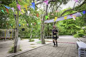 BIB: 
                            <button type="button" onclick="openModal(4374464)" class="btn btn-primary btn-sm float-right btn-popup" data-toggle="modal" data-target=".modal-high-quality">
                        <i class="fas fa-shopping-cart"></i> Add to Cart
                    </button>
                                            <button type="button" onclick="isThisMe(4374464, true)" class="btn btn-success btn-sm float-right btn-popup btn-isme hidden" data-toggle="tooltip" data-placement="bottom" title="นี่คือรูปของคุณใช่ไหม คลิกที่นี่เพื่อเอาเข้าอัลบั้ม">
                        <i class="fas fa-plus"></i> Add to album
                    </button>
                    <button type="button" onclick="isThisMe(4374464, false)" class="btn btn-warning btn-sm float-right btn-popup btn-isnotme hidden">
                        <i class="fas fa-ban"></i> Remove from album
                    </button>