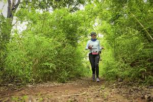 BIB: 3168
                            <button type="button" onclick="openModal(4420612)" class="btn btn-primary btn-sm float-right btn-popup" data-toggle="modal" data-target=".modal-high-quality">
                        <i class="fas fa-shopping-cart"></i> Add to Cart
                    </button>
                                            <button type="button" onclick="isThisMe(4420612, true)" class="btn btn-success btn-sm float-right btn-popup btn-isme hidden" data-toggle="tooltip" data-placement="bottom" title="นี่คือรูปของคุณใช่ไหม คลิกที่นี่เพื่อเอาเข้าอัลบั้ม">
                        <i class="fas fa-plus"></i> Add to album
                    </button>
                    <button type="button" onclick="isThisMe(4420612, false)" class="btn btn-warning btn-sm float-right btn-popup btn-isnotme hidden">
                        <i class="fas fa-ban"></i> Remove from album
                    </button>