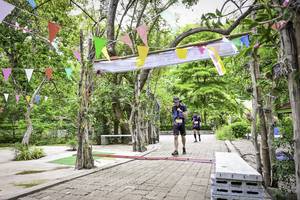 BIB: 
                            <button type="button" onclick="openModal(4377994)" class="btn btn-primary btn-sm float-right btn-popup" data-toggle="modal" data-target=".modal-high-quality">
                        <i class="fas fa-shopping-cart"></i> Add to Cart
                    </button>
                                            <button type="button" onclick="isThisMe(4377994, true)" class="btn btn-success btn-sm float-right btn-popup btn-isme hidden" data-toggle="tooltip" data-placement="bottom" title="นี่คือรูปของคุณใช่ไหม คลิกที่นี่เพื่อเอาเข้าอัลบั้ม">
                        <i class="fas fa-plus"></i> Add to album
                    </button>
                    <button type="button" onclick="isThisMe(4377994, false)" class="btn btn-warning btn-sm float-right btn-popup btn-isnotme hidden">
                        <i class="fas fa-ban"></i> Remove from album
                    </button>