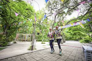 BIB: 5355
                            <button type="button" onclick="openModal(4379480)" class="btn btn-primary btn-sm float-right btn-popup" data-toggle="modal" data-target=".modal-high-quality">
                        <i class="fas fa-shopping-cart"></i> Add to Cart
                    </button>
                                            <button type="button" onclick="isThisMe(4379480, true)" class="btn btn-success btn-sm float-right btn-popup btn-isme hidden" data-toggle="tooltip" data-placement="bottom" title="นี่คือรูปของคุณใช่ไหม คลิกที่นี่เพื่อเอาเข้าอัลบั้ม">
                        <i class="fas fa-plus"></i> Add to album
                    </button>
                    <button type="button" onclick="isThisMe(4379480, false)" class="btn btn-warning btn-sm float-right btn-popup btn-isnotme hidden">
                        <i class="fas fa-ban"></i> Remove from album
                    </button>