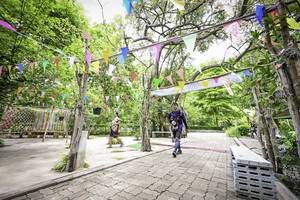 BIB: 
                            <button type="button" onclick="openModal(4378217)" class="btn btn-primary btn-sm float-right btn-popup" data-toggle="modal" data-target=".modal-high-quality">
                        <i class="fas fa-shopping-cart"></i> Add to Cart
                    </button>
                                            <button type="button" onclick="isThisMe(4378217, true)" class="btn btn-success btn-sm float-right btn-popup btn-isme hidden" data-toggle="tooltip" data-placement="bottom" title="นี่คือรูปของคุณใช่ไหม คลิกที่นี่เพื่อเอาเข้าอัลบั้ม">
                        <i class="fas fa-plus"></i> Add to album
                    </button>
                    <button type="button" onclick="isThisMe(4378217, false)" class="btn btn-warning btn-sm float-right btn-popup btn-isnotme hidden">
                        <i class="fas fa-ban"></i> Remove from album
                    </button>