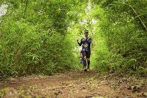 BIB: 
                            <button type="button" onclick="openModal(4420933)" class="btn btn-primary btn-sm float-right btn-popup" data-toggle="modal" data-target=".modal-high-quality">
                        <i class="fas fa-shopping-cart"></i> Add to Cart
                    </button>
                                            <button type="button" onclick="isThisMe(4420933, true)" class="btn btn-success btn-sm float-right btn-popup btn-isme hidden" data-toggle="tooltip" data-placement="bottom" title="นี่คือรูปของคุณใช่ไหม คลิกที่นี่เพื่อเอาเข้าอัลบั้ม">
                        <i class="fas fa-plus"></i> Add to album
                    </button>
                    <button type="button" onclick="isThisMe(4420933, false)" class="btn btn-warning btn-sm float-right btn-popup btn-isnotme hidden">
                        <i class="fas fa-ban"></i> Remove from album
                    </button>