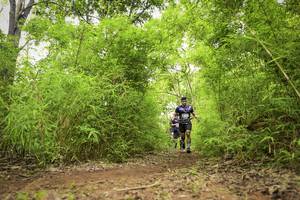 BIB: 
                            <button type="button" onclick="openModal(4420674)" class="btn btn-primary btn-sm float-right btn-popup" data-toggle="modal" data-target=".modal-high-quality">
                        <i class="fas fa-shopping-cart"></i> Add to Cart
                    </button>
                                            <button type="button" onclick="isThisMe(4420674, true)" class="btn btn-success btn-sm float-right btn-popup btn-isme hidden" data-toggle="tooltip" data-placement="bottom" title="นี่คือรูปของคุณใช่ไหม คลิกที่นี่เพื่อเอาเข้าอัลบั้ม">
                        <i class="fas fa-plus"></i> Add to album
                    </button>
                    <button type="button" onclick="isThisMe(4420674, false)" class="btn btn-warning btn-sm float-right btn-popup btn-isnotme hidden">
                        <i class="fas fa-ban"></i> Remove from album
                    </button>