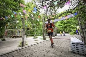 BIB: 
                            <button type="button" onclick="openModal(4374839)" class="btn btn-primary btn-sm float-right btn-popup" data-toggle="modal" data-target=".modal-high-quality">
                        <i class="fas fa-shopping-cart"></i> Add to Cart
                    </button>
                                            <button type="button" onclick="isThisMe(4374839, true)" class="btn btn-success btn-sm float-right btn-popup btn-isme hidden" data-toggle="tooltip" data-placement="bottom" title="นี่คือรูปของคุณใช่ไหม คลิกที่นี่เพื่อเอาเข้าอัลบั้ม">
                        <i class="fas fa-plus"></i> Add to album
                    </button>
                    <button type="button" onclick="isThisMe(4374839, false)" class="btn btn-warning btn-sm float-right btn-popup btn-isnotme hidden">
                        <i class="fas fa-ban"></i> Remove from album
                    </button>