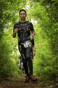 BIB: 4015
                            <button type="button" onclick="openModal(4420369)" class="btn btn-primary btn-sm float-right btn-popup" data-toggle="modal" data-target=".modal-high-quality">
                        <i class="fas fa-shopping-cart"></i> Add to Cart
                    </button>
                                            <button type="button" onclick="isThisMe(4420369, true)" class="btn btn-success btn-sm float-right btn-popup btn-isme hidden" data-toggle="tooltip" data-placement="bottom" title="นี่คือรูปของคุณใช่ไหม คลิกที่นี่เพื่อเอาเข้าอัลบั้ม">
                        <i class="fas fa-plus"></i> Add to album
                    </button>
                    <button type="button" onclick="isThisMe(4420369, false)" class="btn btn-warning btn-sm float-right btn-popup btn-isnotme hidden">
                        <i class="fas fa-ban"></i> Remove from album
                    </button>