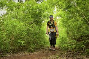 BIB: 3366
                            <button type="button" onclick="openModal(4420880)" class="btn btn-primary btn-sm float-right btn-popup" data-toggle="modal" data-target=".modal-high-quality">
                        <i class="fas fa-shopping-cart"></i> Add to Cart
                    </button>
                                            <button type="button" onclick="isThisMe(4420880, true)" class="btn btn-success btn-sm float-right btn-popup btn-isme hidden" data-toggle="tooltip" data-placement="bottom" title="นี่คือรูปของคุณใช่ไหม คลิกที่นี่เพื่อเอาเข้าอัลบั้ม">
                        <i class="fas fa-plus"></i> Add to album
                    </button>
                    <button type="button" onclick="isThisMe(4420880, false)" class="btn btn-warning btn-sm float-right btn-popup btn-isnotme hidden">
                        <i class="fas fa-ban"></i> Remove from album
                    </button>