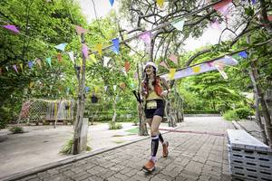 BIB: 5343
                            <button type="button" onclick="openModal(4377474)" class="btn btn-primary btn-sm float-right btn-popup" data-toggle="modal" data-target=".modal-high-quality">
                        <i class="fas fa-shopping-cart"></i> Add to Cart
                    </button>
                                            <button type="button" onclick="isThisMe(4377474, true)" class="btn btn-success btn-sm float-right btn-popup btn-isme hidden" data-toggle="tooltip" data-placement="bottom" title="นี่คือรูปของคุณใช่ไหม คลิกที่นี่เพื่อเอาเข้าอัลบั้ม">
                        <i class="fas fa-plus"></i> Add to album
                    </button>
                    <button type="button" onclick="isThisMe(4377474, false)" class="btn btn-warning btn-sm float-right btn-popup btn-isnotme hidden">
                        <i class="fas fa-ban"></i> Remove from album
                    </button>