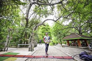 BIB: 
                            <button type="button" onclick="openModal(4376480)" class="btn btn-primary btn-sm float-right btn-popup" data-toggle="modal" data-target=".modal-high-quality">
                        <i class="fas fa-shopping-cart"></i> Add to Cart
                    </button>
                                            <button type="button" onclick="isThisMe(4376480, true)" class="btn btn-success btn-sm float-right btn-popup btn-isme hidden" data-toggle="tooltip" data-placement="bottom" title="นี่คือรูปของคุณใช่ไหม คลิกที่นี่เพื่อเอาเข้าอัลบั้ม">
                        <i class="fas fa-plus"></i> Add to album
                    </button>
                    <button type="button" onclick="isThisMe(4376480, false)" class="btn btn-warning btn-sm float-right btn-popup btn-isnotme hidden">
                        <i class="fas fa-ban"></i> Remove from album
                    </button>