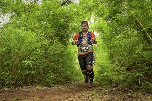 BIB: 4011
                            <button type="button" onclick="openModal(4420482)" class="btn btn-primary btn-sm float-right btn-popup" data-toggle="modal" data-target=".modal-high-quality">
                        <i class="fas fa-shopping-cart"></i> Add to Cart
                    </button>
                                            <button type="button" onclick="isThisMe(4420482, true)" class="btn btn-success btn-sm float-right btn-popup btn-isme hidden" data-toggle="tooltip" data-placement="bottom" title="นี่คือรูปของคุณใช่ไหม คลิกที่นี่เพื่อเอาเข้าอัลบั้ม">
                        <i class="fas fa-plus"></i> Add to album
                    </button>
                    <button type="button" onclick="isThisMe(4420482, false)" class="btn btn-warning btn-sm float-right btn-popup btn-isnotme hidden">
                        <i class="fas fa-ban"></i> Remove from album
                    </button>