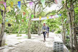 BIB: 
                            <button type="button" onclick="openModal(4380125)" class="btn btn-primary btn-sm float-right btn-popup" data-toggle="modal" data-target=".modal-high-quality">
                        <i class="fas fa-shopping-cart"></i> Add to Cart
                    </button>
                                            <button type="button" onclick="isThisMe(4380125, true)" class="btn btn-success btn-sm float-right btn-popup btn-isme hidden" data-toggle="tooltip" data-placement="bottom" title="นี่คือรูปของคุณใช่ไหม คลิกที่นี่เพื่อเอาเข้าอัลบั้ม">
                        <i class="fas fa-plus"></i> Add to album
                    </button>
                    <button type="button" onclick="isThisMe(4380125, false)" class="btn btn-warning btn-sm float-right btn-popup btn-isnotme hidden">
                        <i class="fas fa-ban"></i> Remove from album
                    </button>