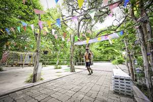 BIB: 
                            <button type="button" onclick="openModal(4376893)" class="btn btn-primary btn-sm float-right btn-popup" data-toggle="modal" data-target=".modal-high-quality">
                        <i class="fas fa-shopping-cart"></i> Add to Cart
                    </button>
                                            <button type="button" onclick="isThisMe(4376893, true)" class="btn btn-success btn-sm float-right btn-popup btn-isme hidden" data-toggle="tooltip" data-placement="bottom" title="นี่คือรูปของคุณใช่ไหม คลิกที่นี่เพื่อเอาเข้าอัลบั้ม">
                        <i class="fas fa-plus"></i> Add to album
                    </button>
                    <button type="button" onclick="isThisMe(4376893, false)" class="btn btn-warning btn-sm float-right btn-popup btn-isnotme hidden">
                        <i class="fas fa-ban"></i> Remove from album
                    </button>