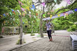 BIB: 
                            <button type="button" onclick="openModal(4374162)" class="btn btn-primary btn-sm float-right btn-popup" data-toggle="modal" data-target=".modal-high-quality">
                        <i class="fas fa-shopping-cart"></i> Add to Cart
                    </button>
                                            <button type="button" onclick="isThisMe(4374162, true)" class="btn btn-success btn-sm float-right btn-popup btn-isme hidden" data-toggle="tooltip" data-placement="bottom" title="นี่คือรูปของคุณใช่ไหม คลิกที่นี่เพื่อเอาเข้าอัลบั้ม">
                        <i class="fas fa-plus"></i> Add to album
                    </button>
                    <button type="button" onclick="isThisMe(4374162, false)" class="btn btn-warning btn-sm float-right btn-popup btn-isnotme hidden">
                        <i class="fas fa-ban"></i> Remove from album
                    </button>