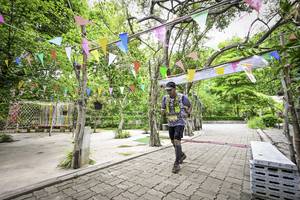 BIB: 
                            <button type="button" onclick="openModal(4377503)" class="btn btn-primary btn-sm float-right btn-popup" data-toggle="modal" data-target=".modal-high-quality">
                        <i class="fas fa-shopping-cart"></i> Add to Cart
                    </button>
                                            <button type="button" onclick="isThisMe(4377503, true)" class="btn btn-success btn-sm float-right btn-popup btn-isme hidden" data-toggle="tooltip" data-placement="bottom" title="นี่คือรูปของคุณใช่ไหม คลิกที่นี่เพื่อเอาเข้าอัลบั้ม">
                        <i class="fas fa-plus"></i> Add to album
                    </button>
                    <button type="button" onclick="isThisMe(4377503, false)" class="btn btn-warning btn-sm float-right btn-popup btn-isnotme hidden">
                        <i class="fas fa-ban"></i> Remove from album
                    </button>