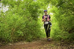 BIB: 43320
                            <button type="button" onclick="openModal(4420826)" class="btn btn-primary btn-sm float-right btn-popup" data-toggle="modal" data-target=".modal-high-quality">
                        <i class="fas fa-shopping-cart"></i> Add to Cart
                    </button>
                                            <button type="button" onclick="isThisMe(4420826, true)" class="btn btn-success btn-sm float-right btn-popup btn-isme hidden" data-toggle="tooltip" data-placement="bottom" title="นี่คือรูปของคุณใช่ไหม คลิกที่นี่เพื่อเอาเข้าอัลบั้ม">
                        <i class="fas fa-plus"></i> Add to album
                    </button>
                    <button type="button" onclick="isThisMe(4420826, false)" class="btn btn-warning btn-sm float-right btn-popup btn-isnotme hidden">
                        <i class="fas fa-ban"></i> Remove from album
                    </button>