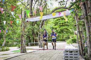 BIB: 
                            <button type="button" onclick="openModal(4377771)" class="btn btn-primary btn-sm float-right btn-popup" data-toggle="modal" data-target=".modal-high-quality">
                        <i class="fas fa-shopping-cart"></i> Add to Cart
                    </button>
                                            <button type="button" onclick="isThisMe(4377771, true)" class="btn btn-success btn-sm float-right btn-popup btn-isme hidden" data-toggle="tooltip" data-placement="bottom" title="นี่คือรูปของคุณใช่ไหม คลิกที่นี่เพื่อเอาเข้าอัลบั้ม">
                        <i class="fas fa-plus"></i> Add to album
                    </button>
                    <button type="button" onclick="isThisMe(4377771, false)" class="btn btn-warning btn-sm float-right btn-popup btn-isnotme hidden">
                        <i class="fas fa-ban"></i> Remove from album
                    </button>