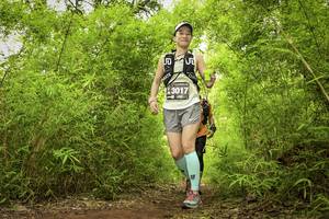 BIB: 3017
                            <button type="button" onclick="openModal(4420968)" class="btn btn-primary btn-sm float-right btn-popup" data-toggle="modal" data-target=".modal-high-quality">
                        <i class="fas fa-shopping-cart"></i> Add to Cart
                    </button>
                                            <button type="button" onclick="isThisMe(4420968, true)" class="btn btn-success btn-sm float-right btn-popup btn-isme hidden" data-toggle="tooltip" data-placement="bottom" title="นี่คือรูปของคุณใช่ไหม คลิกที่นี่เพื่อเอาเข้าอัลบั้ม">
                        <i class="fas fa-plus"></i> Add to album
                    </button>
                    <button type="button" onclick="isThisMe(4420968, false)" class="btn btn-warning btn-sm float-right btn-popup btn-isnotme hidden">
                        <i class="fas fa-ban"></i> Remove from album
                    </button>