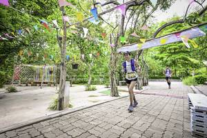 BIB: 5271
                            <button type="button" onclick="openModal(4376251)" class="btn btn-primary btn-sm float-right btn-popup" data-toggle="modal" data-target=".modal-high-quality">
                        <i class="fas fa-shopping-cart"></i> Add to Cart
                    </button>
                                            <button type="button" onclick="isThisMe(4376251, true)" class="btn btn-success btn-sm float-right btn-popup btn-isme hidden" data-toggle="tooltip" data-placement="bottom" title="นี่คือรูปของคุณใช่ไหม คลิกที่นี่เพื่อเอาเข้าอัลบั้ม">
                        <i class="fas fa-plus"></i> Add to album
                    </button>
                    <button type="button" onclick="isThisMe(4376251, false)" class="btn btn-warning btn-sm float-right btn-popup btn-isnotme hidden">
                        <i class="fas fa-ban"></i> Remove from album
                    </button>