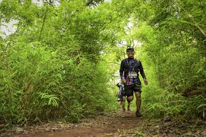 BIB: 3288
                            <button type="button" onclick="openModal(4420773)" class="btn btn-primary btn-sm float-right btn-popup" data-toggle="modal" data-target=".modal-high-quality">
                        <i class="fas fa-shopping-cart"></i> Add to Cart
                    </button>
                                            <button type="button" onclick="isThisMe(4420773, true)" class="btn btn-success btn-sm float-right btn-popup btn-isme hidden" data-toggle="tooltip" data-placement="bottom" title="นี่คือรูปของคุณใช่ไหม คลิกที่นี่เพื่อเอาเข้าอัลบั้ม">
                        <i class="fas fa-plus"></i> Add to album
                    </button>
                    <button type="button" onclick="isThisMe(4420773, false)" class="btn btn-warning btn-sm float-right btn-popup btn-isnotme hidden">
                        <i class="fas fa-ban"></i> Remove from album
                    </button>