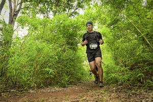 BIB: 3662
                            <button type="button" onclick="openModal(4420704)" class="btn btn-primary btn-sm float-right btn-popup" data-toggle="modal" data-target=".modal-high-quality">
                        <i class="fas fa-shopping-cart"></i> Add to Cart
                    </button>
                                            <button type="button" onclick="isThisMe(4420704, true)" class="btn btn-success btn-sm float-right btn-popup btn-isme hidden" data-toggle="tooltip" data-placement="bottom" title="นี่คือรูปของคุณใช่ไหม คลิกที่นี่เพื่อเอาเข้าอัลบั้ม">
                        <i class="fas fa-plus"></i> Add to album
                    </button>
                    <button type="button" onclick="isThisMe(4420704, false)" class="btn btn-warning btn-sm float-right btn-popup btn-isnotme hidden">
                        <i class="fas fa-ban"></i> Remove from album
                    </button>