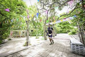 BIB: 
                            <button type="button" onclick="openModal(4378401)" class="btn btn-primary btn-sm float-right btn-popup" data-toggle="modal" data-target=".modal-high-quality">
                        <i class="fas fa-shopping-cart"></i> Add to Cart
                    </button>
                                            <button type="button" onclick="isThisMe(4378401, true)" class="btn btn-success btn-sm float-right btn-popup btn-isme hidden" data-toggle="tooltip" data-placement="bottom" title="นี่คือรูปของคุณใช่ไหม คลิกที่นี่เพื่อเอาเข้าอัลบั้ม">
                        <i class="fas fa-plus"></i> Add to album
                    </button>
                    <button type="button" onclick="isThisMe(4378401, false)" class="btn btn-warning btn-sm float-right btn-popup btn-isnotme hidden">
                        <i class="fas fa-ban"></i> Remove from album
                    </button>