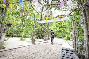 BIB: 
                            <button type="button" onclick="openModal(4377219)" class="btn btn-primary btn-sm float-right btn-popup" data-toggle="modal" data-target=".modal-high-quality">
                        <i class="fas fa-shopping-cart"></i> Add to Cart
                    </button>
                                            <button type="button" onclick="isThisMe(4377219, true)" class="btn btn-success btn-sm float-right btn-popup btn-isme hidden" data-toggle="tooltip" data-placement="bottom" title="นี่คือรูปของคุณใช่ไหม คลิกที่นี่เพื่อเอาเข้าอัลบั้ม">
                        <i class="fas fa-plus"></i> Add to album
                    </button>
                    <button type="button" onclick="isThisMe(4377219, false)" class="btn btn-warning btn-sm float-right btn-popup btn-isnotme hidden">
                        <i class="fas fa-ban"></i> Remove from album
                    </button>