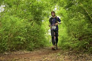 BIB: 3184
                            <button type="button" onclick="openModal(4420592)" class="btn btn-primary btn-sm float-right btn-popup" data-toggle="modal" data-target=".modal-high-quality">
                        <i class="fas fa-shopping-cart"></i> Add to Cart
                    </button>
                                            <button type="button" onclick="isThisMe(4420592, true)" class="btn btn-success btn-sm float-right btn-popup btn-isme hidden" data-toggle="tooltip" data-placement="bottom" title="นี่คือรูปของคุณใช่ไหม คลิกที่นี่เพื่อเอาเข้าอัลบั้ม">
                        <i class="fas fa-plus"></i> Add to album
                    </button>
                    <button type="button" onclick="isThisMe(4420592, false)" class="btn btn-warning btn-sm float-right btn-popup btn-isnotme hidden">
                        <i class="fas fa-ban"></i> Remove from album
                    </button>