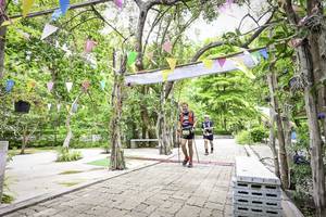 BIB: 
                            <button type="button" onclick="openModal(4378824)" class="btn btn-primary btn-sm float-right btn-popup" data-toggle="modal" data-target=".modal-high-quality">
                        <i class="fas fa-shopping-cart"></i> Add to Cart
                    </button>
                                            <button type="button" onclick="isThisMe(4378824, true)" class="btn btn-success btn-sm float-right btn-popup btn-isme hidden" data-toggle="tooltip" data-placement="bottom" title="นี่คือรูปของคุณใช่ไหม คลิกที่นี่เพื่อเอาเข้าอัลบั้ม">
                        <i class="fas fa-plus"></i> Add to album
                    </button>
                    <button type="button" onclick="isThisMe(4378824, false)" class="btn btn-warning btn-sm float-right btn-popup btn-isnotme hidden">
                        <i class="fas fa-ban"></i> Remove from album
                    </button>