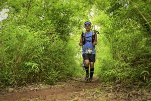 BIB: 3685
                            <button type="button" onclick="openModal(4420788)" class="btn btn-primary btn-sm float-right btn-popup" data-toggle="modal" data-target=".modal-high-quality">
                        <i class="fas fa-shopping-cart"></i> Add to Cart
                    </button>
                                            <button type="button" onclick="isThisMe(4420788, true)" class="btn btn-success btn-sm float-right btn-popup btn-isme hidden" data-toggle="tooltip" data-placement="bottom" title="นี่คือรูปของคุณใช่ไหม คลิกที่นี่เพื่อเอาเข้าอัลบั้ม">
                        <i class="fas fa-plus"></i> Add to album
                    </button>
                    <button type="button" onclick="isThisMe(4420788, false)" class="btn btn-warning btn-sm float-right btn-popup btn-isnotme hidden">
                        <i class="fas fa-ban"></i> Remove from album
                    </button>