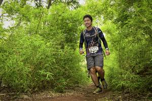 BIB: 3333
                            <button type="button" onclick="openModal(4420839)" class="btn btn-primary btn-sm float-right btn-popup" data-toggle="modal" data-target=".modal-high-quality">
                        <i class="fas fa-shopping-cart"></i> Add to Cart
                    </button>
                                            <button type="button" onclick="isThisMe(4420839, true)" class="btn btn-success btn-sm float-right btn-popup btn-isme hidden" data-toggle="tooltip" data-placement="bottom" title="นี่คือรูปของคุณใช่ไหม คลิกที่นี่เพื่อเอาเข้าอัลบั้ม">
                        <i class="fas fa-plus"></i> Add to album
                    </button>
                    <button type="button" onclick="isThisMe(4420839, false)" class="btn btn-warning btn-sm float-right btn-popup btn-isnotme hidden">
                        <i class="fas fa-ban"></i> Remove from album
                    </button>