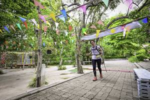 BIB: 
                            <button type="button" onclick="openModal(4374164)" class="btn btn-primary btn-sm float-right btn-popup" data-toggle="modal" data-target=".modal-high-quality">
                        <i class="fas fa-shopping-cart"></i> Add to Cart
                    </button>
                                            <button type="button" onclick="isThisMe(4374164, true)" class="btn btn-success btn-sm float-right btn-popup btn-isme hidden" data-toggle="tooltip" data-placement="bottom" title="นี่คือรูปของคุณใช่ไหม คลิกที่นี่เพื่อเอาเข้าอัลบั้ม">
                        <i class="fas fa-plus"></i> Add to album
                    </button>
                    <button type="button" onclick="isThisMe(4374164, false)" class="btn btn-warning btn-sm float-right btn-popup btn-isnotme hidden">
                        <i class="fas fa-ban"></i> Remove from album
                    </button>