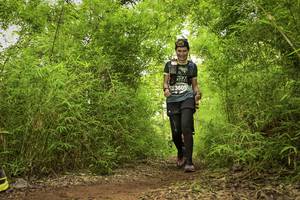 BIB: 43605
                            <button type="button" onclick="openModal(4420453)" class="btn btn-primary btn-sm float-right btn-popup" data-toggle="modal" data-target=".modal-high-quality">
                        <i class="fas fa-shopping-cart"></i> Add to Cart
                    </button>
                                            <button type="button" onclick="isThisMe(4420453, true)" class="btn btn-success btn-sm float-right btn-popup btn-isme hidden" data-toggle="tooltip" data-placement="bottom" title="นี่คือรูปของคุณใช่ไหม คลิกที่นี่เพื่อเอาเข้าอัลบั้ม">
                        <i class="fas fa-plus"></i> Add to album
                    </button>
                    <button type="button" onclick="isThisMe(4420453, false)" class="btn btn-warning btn-sm float-right btn-popup btn-isnotme hidden">
                        <i class="fas fa-ban"></i> Remove from album
                    </button>