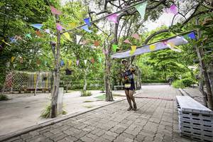 BIB: 
                            <button type="button" onclick="openModal(4373460)" class="btn btn-primary btn-sm float-right btn-popup" data-toggle="modal" data-target=".modal-high-quality">
                        <i class="fas fa-shopping-cart"></i> Add to Cart
                    </button>
                                            <button type="button" onclick="isThisMe(4373460, true)" class="btn btn-success btn-sm float-right btn-popup btn-isme hidden" data-toggle="tooltip" data-placement="bottom" title="นี่คือรูปของคุณใช่ไหม คลิกที่นี่เพื่อเอาเข้าอัลบั้ม">
                        <i class="fas fa-plus"></i> Add to album
                    </button>
                    <button type="button" onclick="isThisMe(4373460, false)" class="btn btn-warning btn-sm float-right btn-popup btn-isnotme hidden">
                        <i class="fas fa-ban"></i> Remove from album
                    </button>