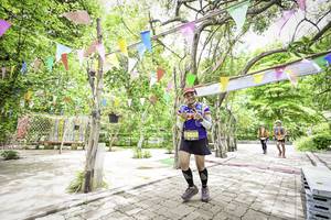 BIB: 5537
                            <button type="button" onclick="openModal(4380295)" class="btn btn-primary btn-sm float-right btn-popup" data-toggle="modal" data-target=".modal-high-quality">
                        <i class="fas fa-shopping-cart"></i> Add to Cart
                    </button>
                                            <button type="button" onclick="isThisMe(4380295, true)" class="btn btn-success btn-sm float-right btn-popup btn-isme hidden" data-toggle="tooltip" data-placement="bottom" title="นี่คือรูปของคุณใช่ไหม คลิกที่นี่เพื่อเอาเข้าอัลบั้ม">
                        <i class="fas fa-plus"></i> Add to album
                    </button>
                    <button type="button" onclick="isThisMe(4380295, false)" class="btn btn-warning btn-sm float-right btn-popup btn-isnotme hidden">
                        <i class="fas fa-ban"></i> Remove from album
                    </button>