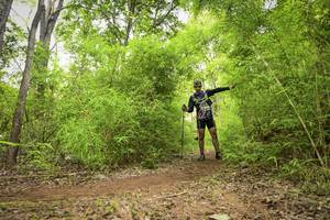 BIB: 
                            <button type="button" onclick="openModal(4420856)" class="btn btn-primary btn-sm float-right btn-popup" data-toggle="modal" data-target=".modal-high-quality">
                        <i class="fas fa-shopping-cart"></i> Add to Cart
                    </button>
                                            <button type="button" onclick="isThisMe(4420856, true)" class="btn btn-success btn-sm float-right btn-popup btn-isme hidden" data-toggle="tooltip" data-placement="bottom" title="นี่คือรูปของคุณใช่ไหม คลิกที่นี่เพื่อเอาเข้าอัลบั้ม">
                        <i class="fas fa-plus"></i> Add to album
                    </button>
                    <button type="button" onclick="isThisMe(4420856, false)" class="btn btn-warning btn-sm float-right btn-popup btn-isnotme hidden">
                        <i class="fas fa-ban"></i> Remove from album
                    </button>