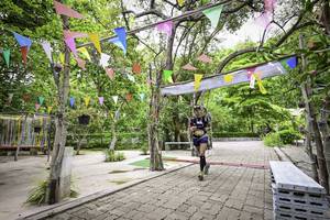 BIB: 312
                            <button type="button" onclick="openModal(4374322)" class="btn btn-primary btn-sm float-right btn-popup" data-toggle="modal" data-target=".modal-high-quality">
                        <i class="fas fa-shopping-cart"></i> Add to Cart
                    </button>
                                            <button type="button" onclick="isThisMe(4374322, true)" class="btn btn-success btn-sm float-right btn-popup btn-isme hidden" data-toggle="tooltip" data-placement="bottom" title="นี่คือรูปของคุณใช่ไหม คลิกที่นี่เพื่อเอาเข้าอัลบั้ม">
                        <i class="fas fa-plus"></i> Add to album
                    </button>
                    <button type="button" onclick="isThisMe(4374322, false)" class="btn btn-warning btn-sm float-right btn-popup btn-isnotme hidden">
                        <i class="fas fa-ban"></i> Remove from album
                    </button>