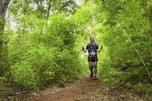 BIB: 
                            <button type="button" onclick="openModal(4420955)" class="btn btn-primary btn-sm float-right btn-popup" data-toggle="modal" data-target=".modal-high-quality">
                        <i class="fas fa-shopping-cart"></i> Add to Cart
                    </button>
                                            <button type="button" onclick="isThisMe(4420955, true)" class="btn btn-success btn-sm float-right btn-popup btn-isme hidden" data-toggle="tooltip" data-placement="bottom" title="นี่คือรูปของคุณใช่ไหม คลิกที่นี่เพื่อเอาเข้าอัลบั้ม">
                        <i class="fas fa-plus"></i> Add to album
                    </button>
                    <button type="button" onclick="isThisMe(4420955, false)" class="btn btn-warning btn-sm float-right btn-popup btn-isnotme hidden">
                        <i class="fas fa-ban"></i> Remove from album
                    </button>