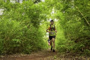 BIB: 3354
                            <button type="button" onclick="openModal(4420491)" class="btn btn-primary btn-sm float-right btn-popup" data-toggle="modal" data-target=".modal-high-quality">
                        <i class="fas fa-shopping-cart"></i> Add to Cart
                    </button>
                                            <button type="button" onclick="isThisMe(4420491, true)" class="btn btn-success btn-sm float-right btn-popup btn-isme hidden" data-toggle="tooltip" data-placement="bottom" title="นี่คือรูปของคุณใช่ไหม คลิกที่นี่เพื่อเอาเข้าอัลบั้ม">
                        <i class="fas fa-plus"></i> Add to album
                    </button>
                    <button type="button" onclick="isThisMe(4420491, false)" class="btn btn-warning btn-sm float-right btn-popup btn-isnotme hidden">
                        <i class="fas fa-ban"></i> Remove from album
                    </button>