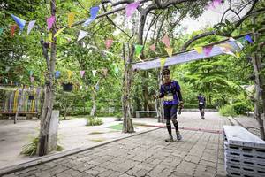 BIB: 
                            <button type="button" onclick="openModal(4380630)" class="btn btn-primary btn-sm float-right btn-popup" data-toggle="modal" data-target=".modal-high-quality">
                        <i class="fas fa-shopping-cart"></i> Add to Cart
                    </button>
                                            <button type="button" onclick="isThisMe(4380630, true)" class="btn btn-success btn-sm float-right btn-popup btn-isme hidden" data-toggle="tooltip" data-placement="bottom" title="นี่คือรูปของคุณใช่ไหม คลิกที่นี่เพื่อเอาเข้าอัลบั้ม">
                        <i class="fas fa-plus"></i> Add to album
                    </button>
                    <button type="button" onclick="isThisMe(4380630, false)" class="btn btn-warning btn-sm float-right btn-popup btn-isnotme hidden">
                        <i class="fas fa-ban"></i> Remove from album
                    </button>