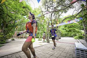 BIB: 
                            <button type="button" onclick="openModal(4379364)" class="btn btn-primary btn-sm float-right btn-popup" data-toggle="modal" data-target=".modal-high-quality">
                        <i class="fas fa-shopping-cart"></i> Add to Cart
                    </button>
                                            <button type="button" onclick="isThisMe(4379364, true)" class="btn btn-success btn-sm float-right btn-popup btn-isme hidden" data-toggle="tooltip" data-placement="bottom" title="นี่คือรูปของคุณใช่ไหม คลิกที่นี่เพื่อเอาเข้าอัลบั้ม">
                        <i class="fas fa-plus"></i> Add to album
                    </button>
                    <button type="button" onclick="isThisMe(4379364, false)" class="btn btn-warning btn-sm float-right btn-popup btn-isnotme hidden">
                        <i class="fas fa-ban"></i> Remove from album
                    </button>