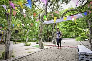 BIB: 
                            <button type="button" onclick="openModal(4374125)" class="btn btn-primary btn-sm float-right btn-popup" data-toggle="modal" data-target=".modal-high-quality">
                        <i class="fas fa-shopping-cart"></i> Add to Cart
                    </button>
                                            <button type="button" onclick="isThisMe(4374125, true)" class="btn btn-success btn-sm float-right btn-popup btn-isme hidden" data-toggle="tooltip" data-placement="bottom" title="นี่คือรูปของคุณใช่ไหม คลิกที่นี่เพื่อเอาเข้าอัลบั้ม">
                        <i class="fas fa-plus"></i> Add to album
                    </button>
                    <button type="button" onclick="isThisMe(4374125, false)" class="btn btn-warning btn-sm float-right btn-popup btn-isnotme hidden">
                        <i class="fas fa-ban"></i> Remove from album
                    </button>