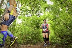 BIB: 43813
                            <button type="button" onclick="openModal(4420717)" class="btn btn-primary btn-sm float-right btn-popup" data-toggle="modal" data-target=".modal-high-quality">
                        <i class="fas fa-shopping-cart"></i> Add to Cart
                    </button>
                                            <button type="button" onclick="isThisMe(4420717, true)" class="btn btn-success btn-sm float-right btn-popup btn-isme hidden" data-toggle="tooltip" data-placement="bottom" title="นี่คือรูปของคุณใช่ไหม คลิกที่นี่เพื่อเอาเข้าอัลบั้ม">
                        <i class="fas fa-plus"></i> Add to album
                    </button>
                    <button type="button" onclick="isThisMe(4420717, false)" class="btn btn-warning btn-sm float-right btn-popup btn-isnotme hidden">
                        <i class="fas fa-ban"></i> Remove from album
                    </button>